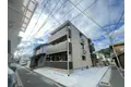 グレイス海田市駅前