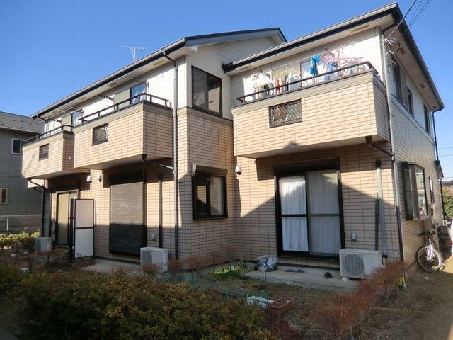 イルフルーレ五香F