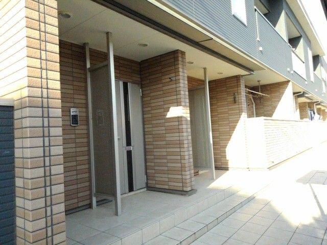 サニーブライトI