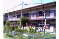 王居殿アパート