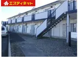 サンヴィレッジ富貴