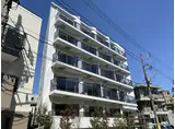 ルミーク本町ウエスト