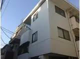 エルドオール町屋
