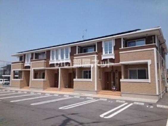 JADEHOUSE B