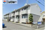 ジュネス錦江