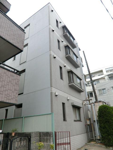 フォレストV