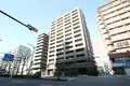ナイスエスアリーナ川崎駅前通