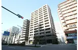 ナイスエスアリーナ川崎駅前通