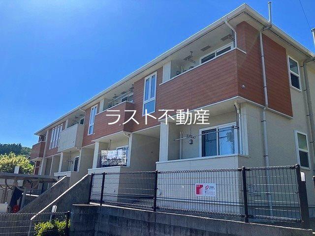 グリーンスプラウトC