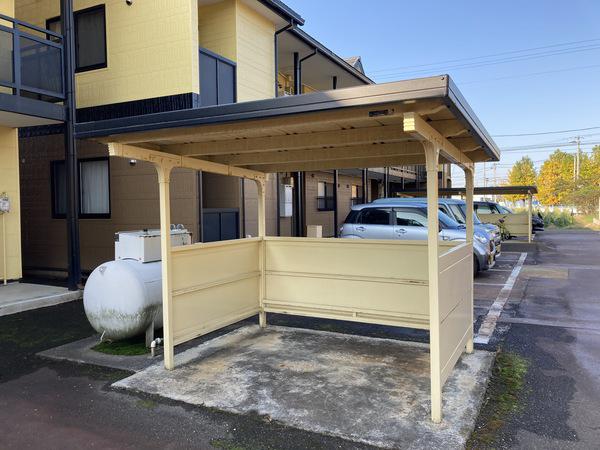 エクセランプラース