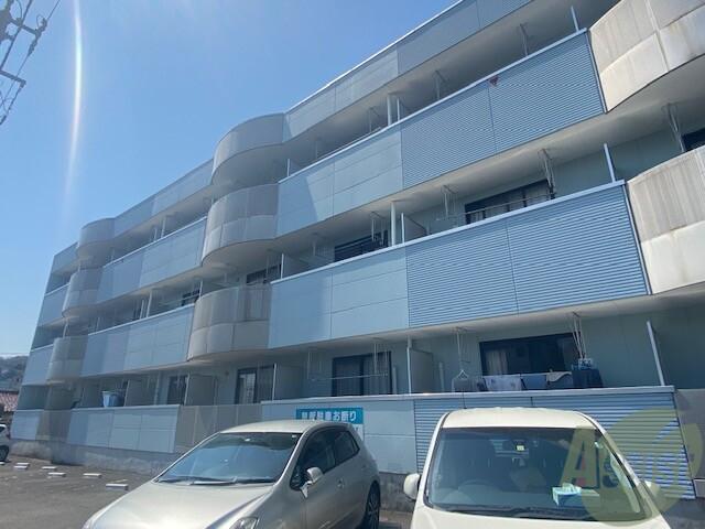 ノース CITY50