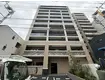 RESIDENCE OMIYA HIKAWASANDOレジデンス大宮(1LDK/11階)