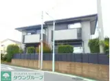 ロイヤルコート B棟