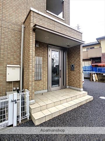 ヴィーブル加藤IIA棟