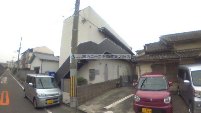 グランヴィア鴻池新田