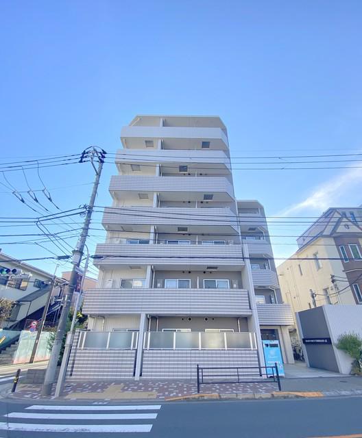 グランフォース豊島園AZ