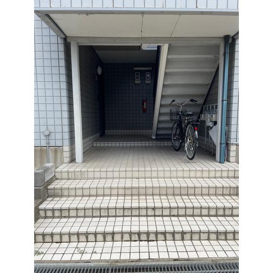 CITYHOMES