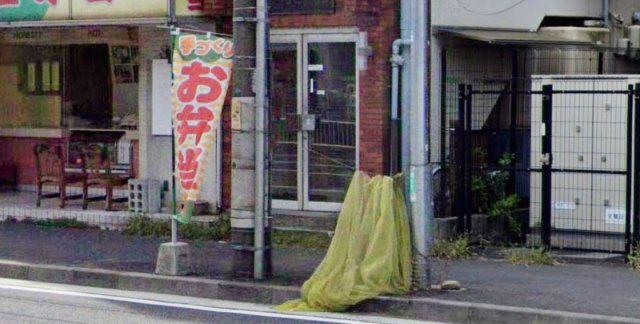 コーポシシクラ