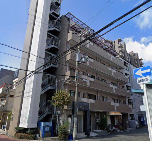 リッチモンド30