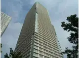ザ・パークハウス晴海タワーズクロノレジデンス