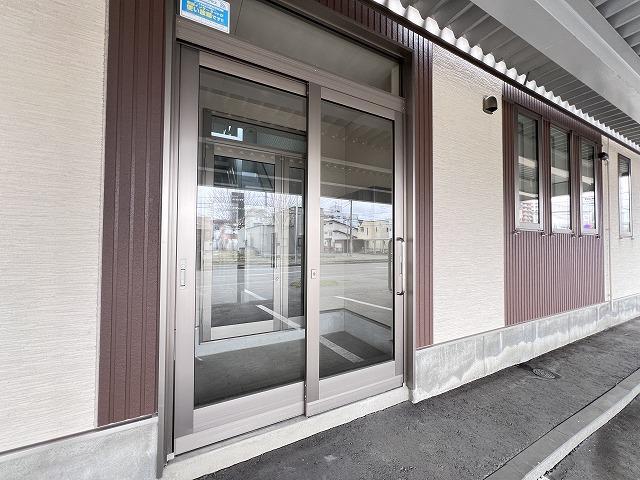 シェルト716