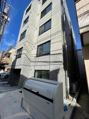 CIEL町屋