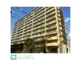 ルイシャトレ船橋習志野台