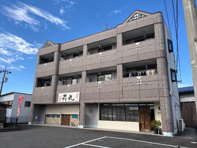 プロニティー16