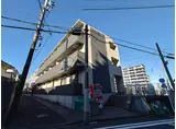 サザンフロント横浜伊勢町