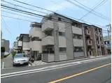 リテラ平尾イースト