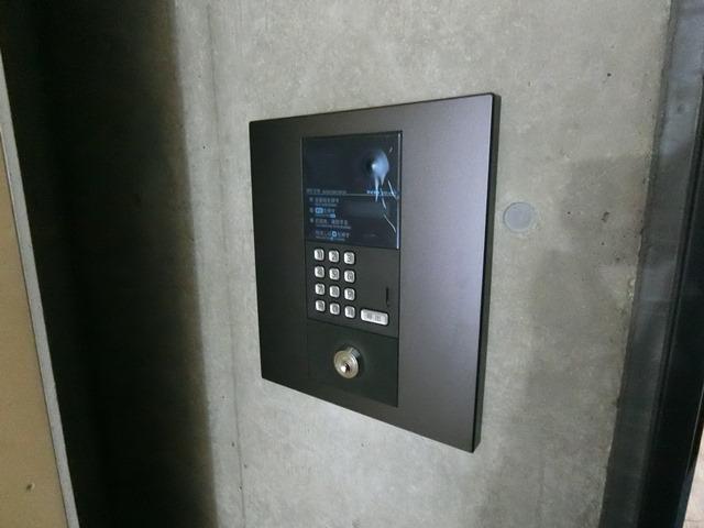 ＪＲ函館本線 野幌駅 徒歩6分 4階建 築4年
