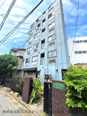 グラン池袋