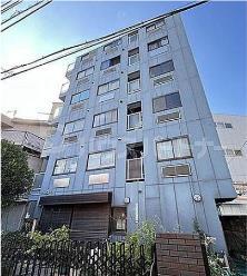 グラン池袋