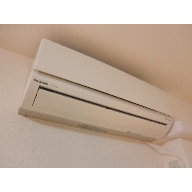 アンプルールフェール六反