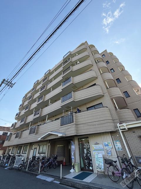 サンビレッジ