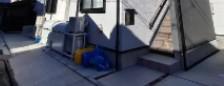 ルーエ千住仲町
