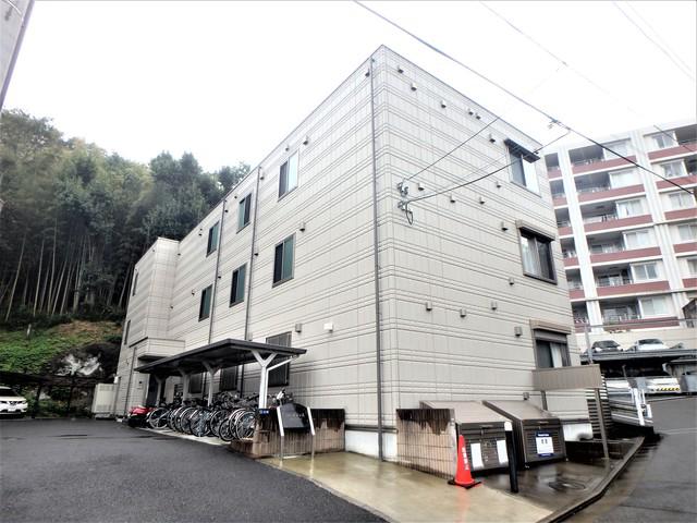 ジャスティス
