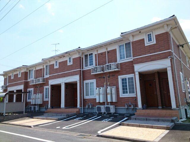 CIELO SERENO