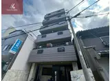 大宝緑橋ルグラン