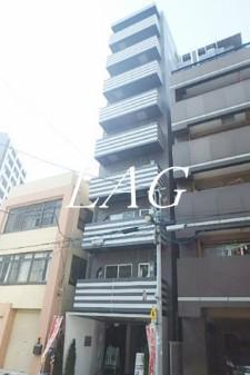 AXAS錦糸町