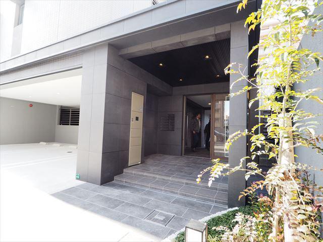 アーバンヴィラ