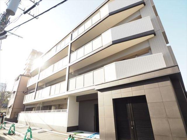 アーバンヴィラ