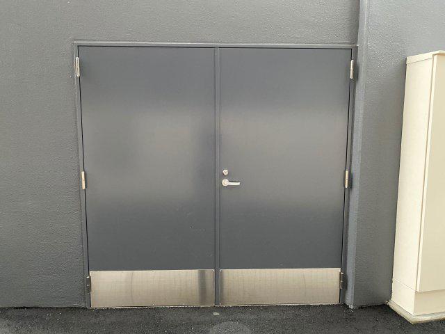 グランパシフィック田島LUXE