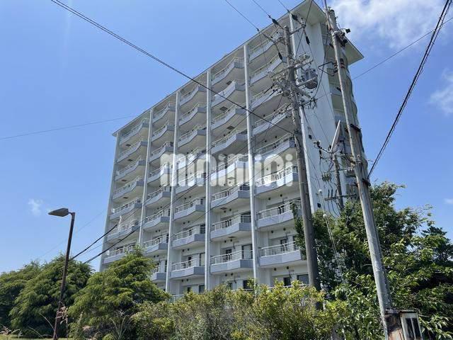 ロイヤルリゾート伊勢志摩ともやま