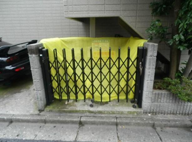 エクセリア宮町