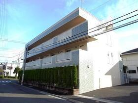 フォレスタパレス