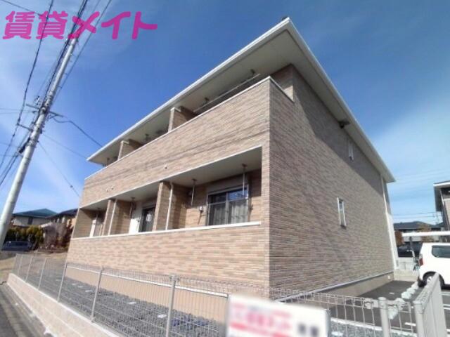 デイジーまつのき