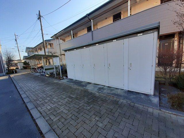 アルトピアーノB