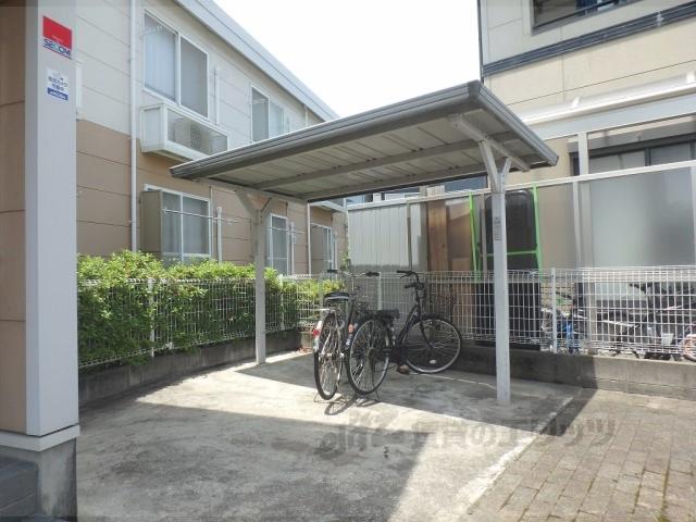 レオパレスISHIDUMI