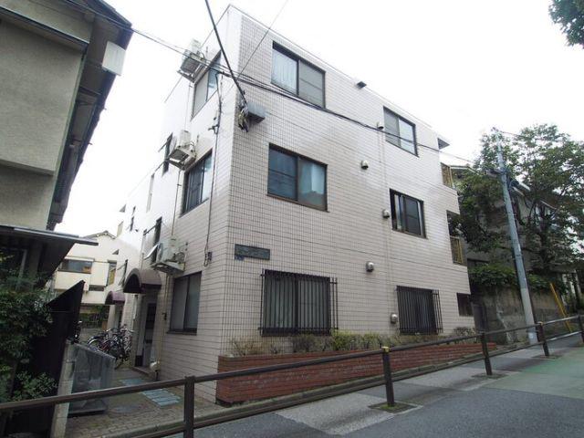 オークコープ
